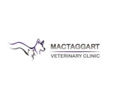 https://www.logocontest.com/public/logoimage/1358562397mactaggart veterinary clinic_6.jpg